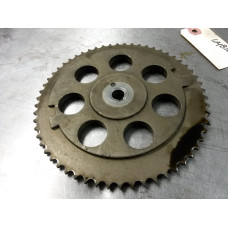104B104 Intake Camshaft Timing Gear For 08-12 GMC Canyon 2.9 104B104 Intake Camshaft Timing Gear For 08-12 GMC Canyon 2.9